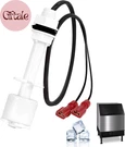 040001783 Ice Thickness Float Switch Compatible With Manitowoc Machine,compa. Fixed Price $39.54.