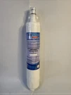 Golden Icepure RWF3600A Refrigerator Water Filter Replacement 1-PACK. Fixed Price $9.99.