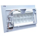 Lg Refrigerator Icemaker/tray # Erp Aeq 72909603. Fixed Price $106.09.