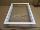 Kenmore Refrigerator Freezer Glass Shelf Part # W10371957. Fixed Price $44.98.