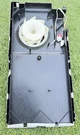 Lg Ref. Evaporator Fan Motor EAU60694514 & Shroud Assembly From Mod# LSXS26366S. Fixed Price $59.00.