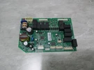 Whirlpool Refrigerator Control Board Part # W11595219 W11440346. Fixed Price $190.00.