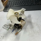 Whirlpool Refrigerator Freezer Evaporator Fan Motor Part # ORM-1037K1. Fixed Price $19.00.