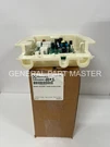 Genuine Oem Electrolux Refrigerator Main Control Board Assembly 5304508862. Fixed Price $190.00.