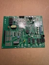 Invensys Sub-zero Appliance Controls 9-660-1R Cl-c Board Clean Works. Fixed Price $175.00.
