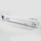 AEC73877602 Rail Guide Assembly 1/2" Steel. Fixed Price $70.78.
