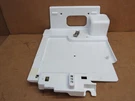 Kenmore Lg Refrigerator Auger Motor Assembly Part # EAU60783807 EAU60783827. Fixed Price $62.98.