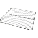 Traulsen 340-35341-00 Shelf 20 7/8" X 1" Chrome Plated Wire. Fixed Price $242.22.