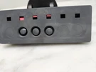 Genuine Oem Whirlpool Fsp 2185592 Refrigerator Ice Maker Push Button Switch K7. Fixed Price $34.61.