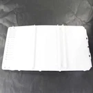 Lg AEB72984714 Fan Grille Assembly. Fixed Price $38.34.