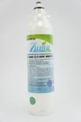 New Sealed OPFL4-RF300 Zuma Refrigerator Water Filter Cartridge. Fixed Price $8.99.