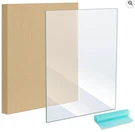 240350608 Refrigerator Crisper Glass Shelf Insert AP2115928 Frigidaire Kenmore. Fixed Price $22.47.