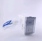 Samsung Oem DA97-21938A Refrigerator Housing Water Filter Assembly Replacement.. Fixed Price $195.00.