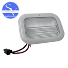 Whirlpool Refrigerator Led Light Module W11683241 W10279030 W10412708 W1062395. Fixed Price $12.89.
