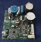 Refrigerator Circuit Inverter Power Board Part # 219323004 1153280KJT. Fixed Price $59.00.