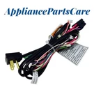 Whirlpool Refrigerator Power Cord W11383260, W11661849. Fixed Price $31.99.