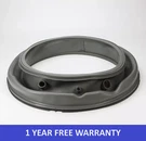 Sealpro Washer Door Bellow For Whirlpool Maytag WPW10237494 AP6017514. Fixed Price $92.95.