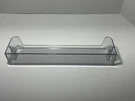 Oem Samsung Lower Guard Bin DA63-11624A For RF32CG5900SRAA. Fixed Price $34.99.
