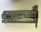 W10625070 Whirlpool Freezer Drawer Slide Rail Oem. Fixed Price $79.99.