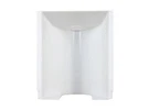 WP67005959 Whirlpool Bucket Ic Oem. Fixed Price $139.35.