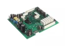 1 Year Warranty Blomberg Beko Refrigerator Freezer Control Board 5993602000. Fixed Price $103.32.