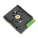 New Range Surface Burner Potentiometer For Bosch 00422748 Iplushop Parts. Fixed Price $62.90.