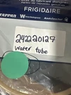 Frigidaire 242220127- Genuine Oem Replacement Part New Box AD3. Fixed Price $9.00.