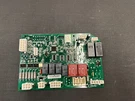 Whirlpool Kitchen Aid Kenmore Refrigerator Control Board W10235488, W10235409. Fixed Price $59.99.