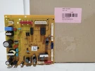DA92-01150A Samsung Refrigerator Pcb Main *new Oem Part*. Fixed Price $50.00.