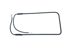 Erp Refrigerator Defrost Heater For Kenmore 10651132210 10641123212. Fixed Price $58.97.