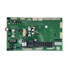 197D8500G405 Refrigerator Main Control Board Replacement. Fixed Price $89.10.