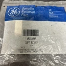 WR2X8989 Refrigerator Bumper Button Support (G1A). Fixed Price $9.00.