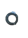 Certified Appliance IM180SS Braided Stainless Steel Ice Maker Connector - 60. Fixed Price $11.90.