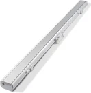 Samsung Compatible DA97-12624A Refrigerator Door Flipper Mullion. Fixed Price $74.99.