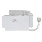 Whirlpool W10873791 Genuine Oem Ice Maker Assembly For Refrigeratorsfits: W1076. Fixed Price $69.50.