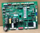 Refrigerator Control Board Replacement For Samsung DA41-00648B. Ak. Fixed Price $55.53.