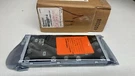 Electrolux 5304526178 Pc Board Display 11. Fixed Price $90.00.