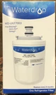 Waterdrop WD-UKF7003 Fits Maytag, Jenn Air, Smeg Filter New. Fixed Price $19.99.