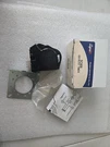 Supco Refrigerator SC806 Defrost Timer, Hour, 25 Minute. Fixed Price $29.25.