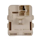 Frigidaire 241707715 Refrigerator Starter-ptc 1465195 AH2331559 EA2331559 PS2.... Fixed Price $65.92.