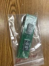Electrolux 240596701 SUB(240596704) Refrigator User Control***new Oem***. Fixed Price $69.50.