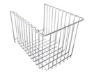 Electrolux Basket-sliding 241743401 New Oem. Fixed Price $101.91.