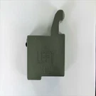 Lg MCK67917601 Hinge Cover. Fixed Price $29.99.