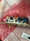 Whirlpool Main Control Board (8201660). Fixed Price $119.00.