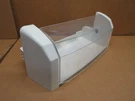 Refrigerator Compl. Dairy Compartment # WR02X12663 WR13X10496 WR02X12634. Fixed Price $27.78.