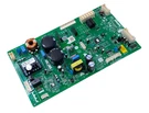 Genuine Lg Fridge Control Board EBR81182789 Same Shipping & 60 Warranty. Fixed Price $132.26.