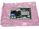 DA41-00411B Samsung Refrigerator Inverter Control Board. Fixed Price $99.99.
