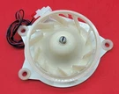 Genuine Refrigerator Lg Fan Motor PART#EAU61505014. Fixed Price $12.99.