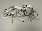 Samsung Dishwasher Wire Harness DD39-00010A. Fixed Price $125.00.