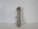 Kitchenaid Dishwasher Internal Rear Feed Cap, Grey 8268343 Asmn. Fixed Price $12.95.